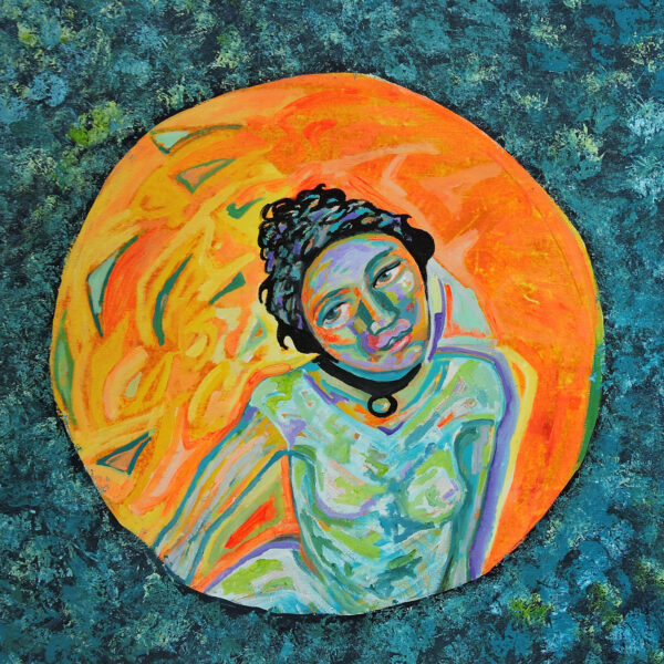 Moon of Fire.